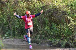 BIB: 
                            <button type="button" onclick="openModal(6971588)" class="btn btn-primary btn-sm float-right btn-popup" data-toggle="modal" data-target=".modal-high-quality">
                        <i class="fas fa-shopping-cart"></i> Add to Cart
                    </button>
                                            <button type="button" onclick="isThisMe(6971588, true)" class="btn btn-success btn-sm float-right btn-popup btn-isme hidden" data-toggle="tooltip" data-placement="bottom" title="นี่คือรูปของคุณใช่ไหม คลิกที่นี่เพื่อเอาเข้าอัลบั้ม">
                        <i class="fas fa-plus"></i> Add to album
                    </button>
                    <button type="button" onclick="isThisMe(6971588, false)" class="btn btn-warning btn-sm float-right btn-popup btn-isnotme hidden">
                        <i class="fas fa-ban"></i> Remove from album
                    </button>